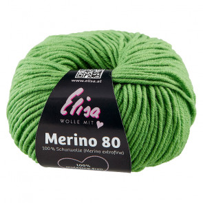 ELISA Merino  80  10x50g