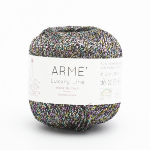 LAINES DU NORD Arme - 10x25g