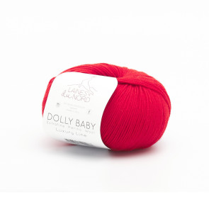 LAINES DU NORD Dolly Baby - 10x50g