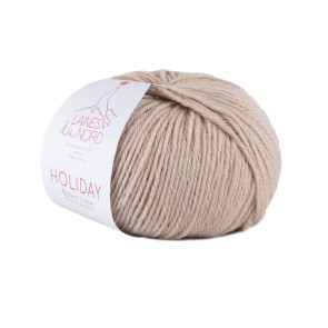 LAINES DU NORD Holiday  - 10x50g