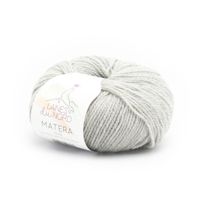 LAINES DU NORD Matera  - 10x50g