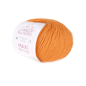 LAINES DU NORD Maxi  - 10x50g