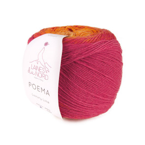 LAINES DU NORD Poema - 5x150g