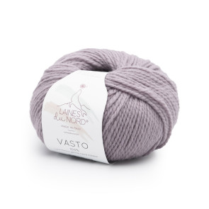 LAINES DU NORD Vasto  - 10x50g