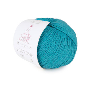 LAINES DU NORD Ecotone - 10x100g