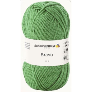 SCHACHENMAYR Bravo - 20x50g