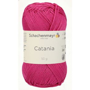 SCHACHENMAYR Catania - 10x50g