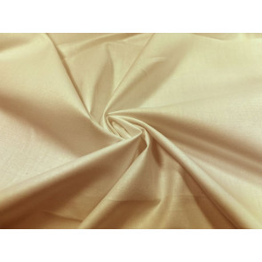 Inlett raschelarm, natur 100% Bw