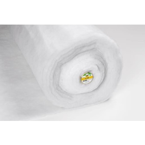 Volumenvlies VLIESELINE, 140g/m² flammhemmend