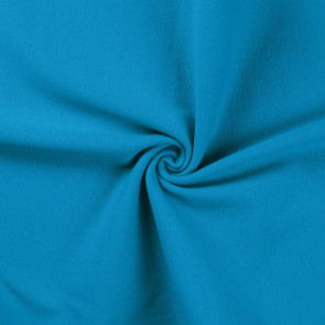 French Terry uni 160cm