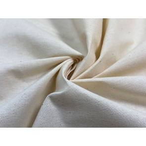 Mollino - Baumwolle,natur 135gr/m²; 160cm
