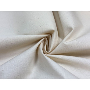 Mollino Baumw.stark,nat.200gr/m² 160cm