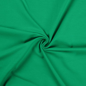 Baumwolljersey  uni 150cm