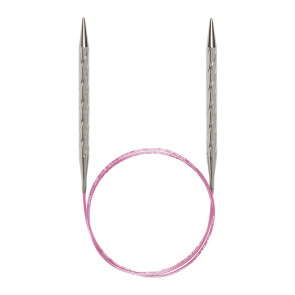 addiUnicorn  Rundstricknadel - 2,75mm
