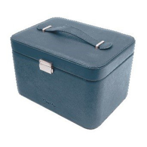 Knit Pro Organizer – Indigo (Maven)