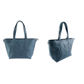Knit Pro Tragetasche – Indigo (Aura)