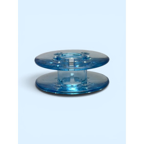 Unterspule PFAFF 1027      PVC