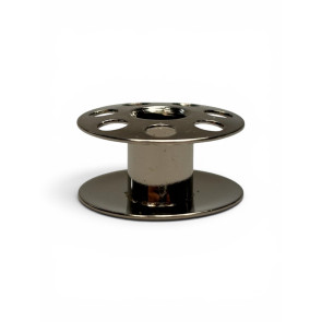 Unterspule ELNA 23202   Metall