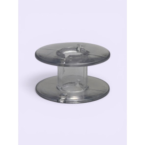 Unterspule SINGER ST 252   PVC