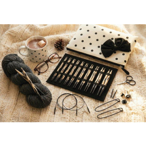 KnitPro CHÉRIE - Mother's Day Gift Set