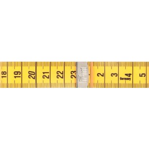 Prym Maßband Junior 150 cm / cm