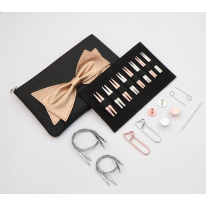 KnitPro Muttertag-Set "Mini Bouquet"