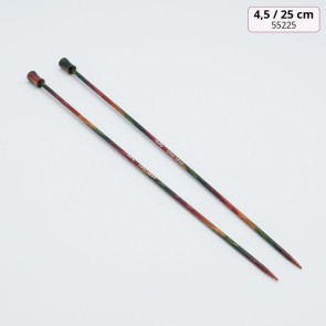 Knit Pro Symfonie2 Jackenstricknd. 25cm - 4,5
