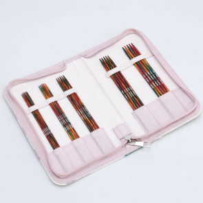 KP Symfonie2 Nadelspiel-Set 15cm