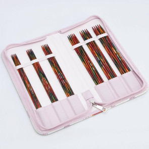 KP Symfonie2 Nadelspiel-Set 20cm