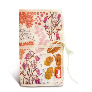 Prym Nadeltasche Bluebells #