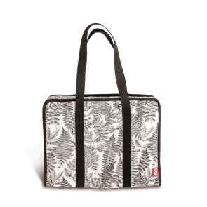 Prym All-in-one Tasche Nature #