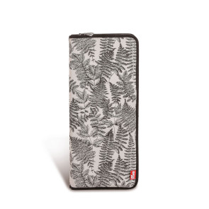 Prym Stricknadeletui Nature #