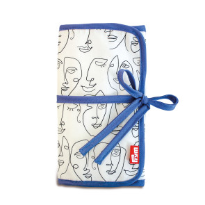 Prym Nadeltasche Faces #