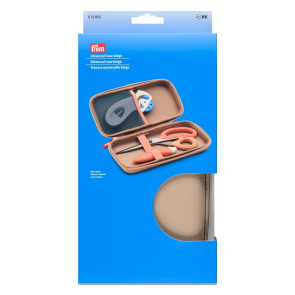 Prym Universal Case beige 1St #