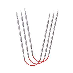 addiCraSyTrio Novel Short - 3mm