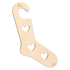 ELISA Sockenspanner XS (32-34)