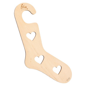 ELISA Sockenspanner S (35-37)