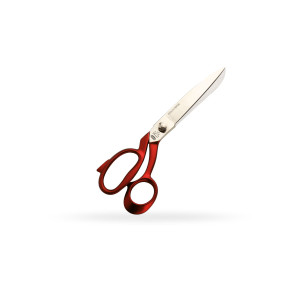 premax Soft-Touch Schneiderschere (schwer) 25,5cm