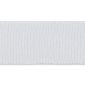 Union Knopf Ripsband 20mm - 25m