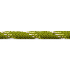 Union Knopf Kordel 7mm - 25m