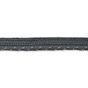 Union Knopf Paspel 8mm - 25m