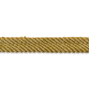 Union Knopf Paspel 10mm - 25m