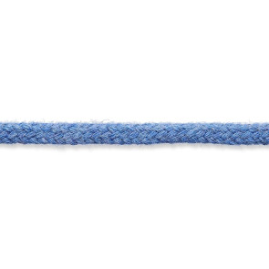Union Knopf Kordel 4mm - 25m