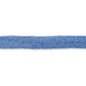 Union Knopf Tresse 9mm - 25m