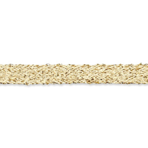 Union Knopf Webband - 8mm - 25m