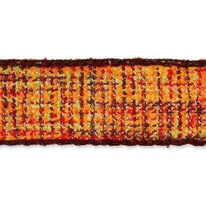 Union Knopf Webband 25mm - 15m