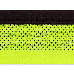 Union Knopf Einfassgummiband 43mm - 10m