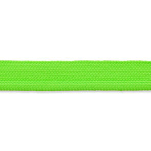 Union Knopf Neon Paspel 10mm - 25m