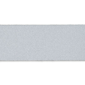 Union Knopf Reflexband 30mm - 15m