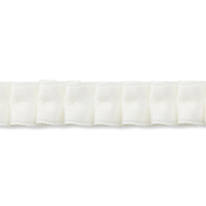 Union Knopf Froschmaul 12mm - 12,5m